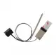 HP Pavilion g6-2052st (B3N85EA) Notebook Uyumlu Data Kablosu