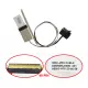 HP Pavilion g6-2212et (C6G54EA) Notebook Uyumlu Data Kablosu