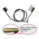 HP Pavilion 14-ac103nt (W2V98EA) Lcd - Ekran Data Flex Kablosu