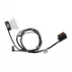 HP Pavilion 14-ac103nt (W2V98EA) Lcd - Ekran Data Flex Kablosu