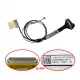 Asus ZenBook UX303UB-TR761SQ Lcd - Ekran Data Flex Kablosu