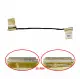 Asus ZenBook UX430UN-GV075T Lcd - Ekran Data Flex Kablosu