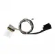 HP 14-bs013nt 2BT06EA Lcd - Ekran Data Flex Kablosu