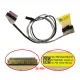 HP HARRY POTTER14 6017B0975901 Lcd - Ekran Data Flex Kablosu