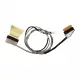 HP HARRY POTTER14 6017B0975901 Lcd - Ekran Data Flex Kablosu