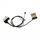 Dell Inspiron 15 3565, 3567 P63F Lcd - Ekran Data Flex Kablosu