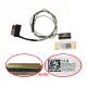 HP Pavilion 15-bc511nt (8UJ38EA) Lcd - Ekran Data Flex Kablosu