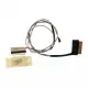 HP Pavilion 15-bc512nt (8UP42EA) Lcd - Ekran Data Flex Kablosu