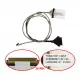 Lenovo ideaPad S145-15API 81UT00MVTX2 Lcd - Ekran Data Flex Kablosu