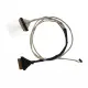 Lenovo Ideapad DC020023A20 Lcd - Ekran Data Flex Kablosu