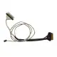 Lenovo IdeaPad 3-15IML05 Type 81WB Lcd - Ekran Data Flex Kablo