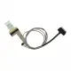 Toshiba Satellite 6017B0273901 Lcd - Ekran Data Flex Kablosu