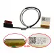 Toshiba DD0BLTLC001 Lcd - Ekran Data Flex Kablosu