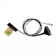 Acer Aspire F5-573G-74P0 Lcd - Ekran Data Flex Kablosu