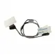 Acer Aspire ES1-571-C9W5 Lcd - Ekran Data Flex Kablosu
