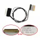 Acer Aspire ES1-521-67Q1 Lcd - Ekran Data Flex Kablosu