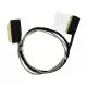 Hp Pavilion 15-R000 TOUCHSMART Uyumlu Notebook Lcd Data Kablosu
