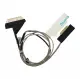Gateway NE511 DC020020Z10 Lcd - Ekran Data Flex Kablosu