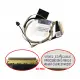 Acer E1-510G, E1-530G Lcd - Ekran Data Flex Kablosu