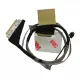 Packard Bell EasyNote TE69-KB-300TK Lcd - Ekran Data Flex Kablosu