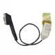 HP Compaq CQ62-235st, CQ62-a20st Lcd - Ekran Data Flex Kablosu