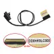 Sony DD0HK9LC00 Notebook Data Kablosu