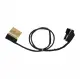 Sony DD0HK9LC00 Notebook Data Kablosu