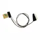 Acer Aspire V5-572G-6679 Lcd - Ekran Data Flex Kablosu