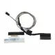 Acer Aspire 3 A315-53G-56X1 Lcd - Ekran Data Flex Kablosu
