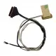 Hp DD0G37LC201, DD0G3BLC501 Lcd - Ekran Data Flex Kablosu