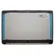 HP 15s-fq Serisi Lcd Cover - Bezel Ekran Kasası-Çerçeve Set