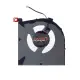 Lenovo GeekPro G5000 IRH8 Cpu Fan - İşlemci Fanı