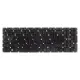 Acer Aspire ES1-523-625G Notebook Klavye (Siyah TR)