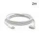 Apple MacBook Air 2022 M2 13 MagSafe3 Adaptör Kablosu