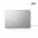 Apple MacBook Air 2022 M2 13 MagSafe3 Adaptör Kablosu