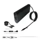 Dell Optiplex 3080 Adaptör Şarj Aleti-Cihazı
