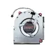 Asus 13NR0IJ0P03011 Gpu-Vga Fan - Ekran Kartı Fanı