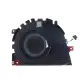 HP ProBook PB8505S05HS2-001 Cpu-Gpu Fan - İşlemci Fanı