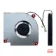 Monster Abra A7 V12.1.2 GPU - VGA Fan - Ekran Kartı Fanı