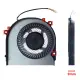 Monster Abra A7 V12.1.2 CPU Fan - İşlemci Fanı