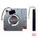 Monster Abra A5 V17.1 GPU - VGA Fan - Ekran Kartı Fanı