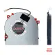 Monster Abra A5 V17.1 CPU Fan - İşlemci Fanı