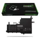 Asus Vivobook C31N1842 Batarya - Pil (Pars Power)