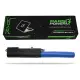 Asus X540UB-GQ359 Notebook Batarya - Pil (Pars Power)