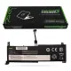 Lenovo IdeaPad 1 14ALC7 Type 82R3 Batarya - Pil (Pars Power)