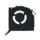 Lenovo Ideapad DFSCL12E06486Q CPU Fan - İşlemci Fanı