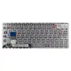 Asus 0KNB0-3126US00 Notebook Klavye (Siyah TR)