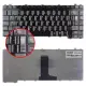 Toshiba EQUIUM A200 Notebook Klavye (Parlak TR)