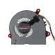 Lenovo DFS561405PL0T FH5G, 5F10K42885 Cpu Fan - İşlemci Fanı