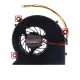 Lenovo 3000 N500 24233 Notebook Uyumlu Fan